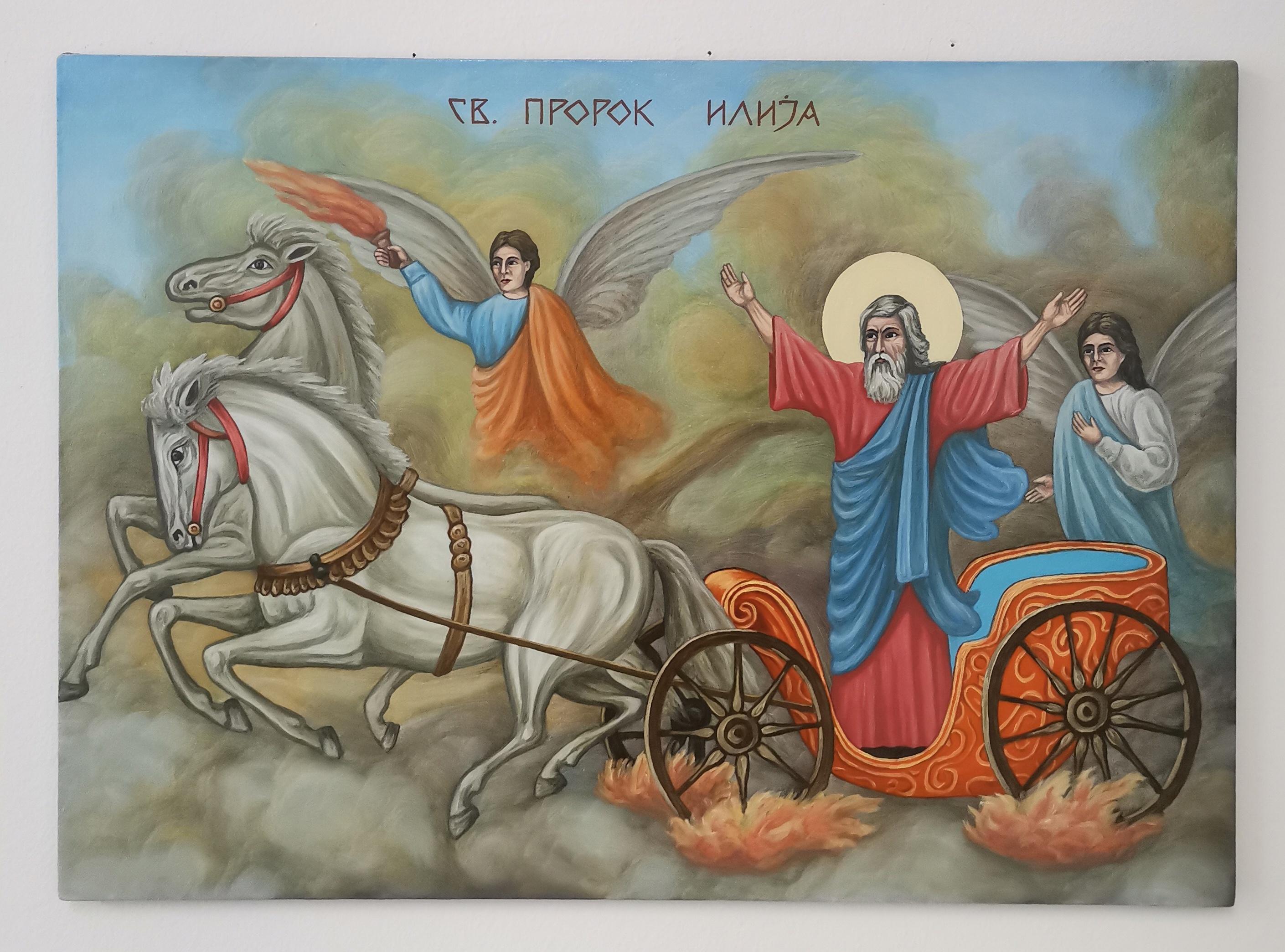 Ikone---ulje-na-platnu