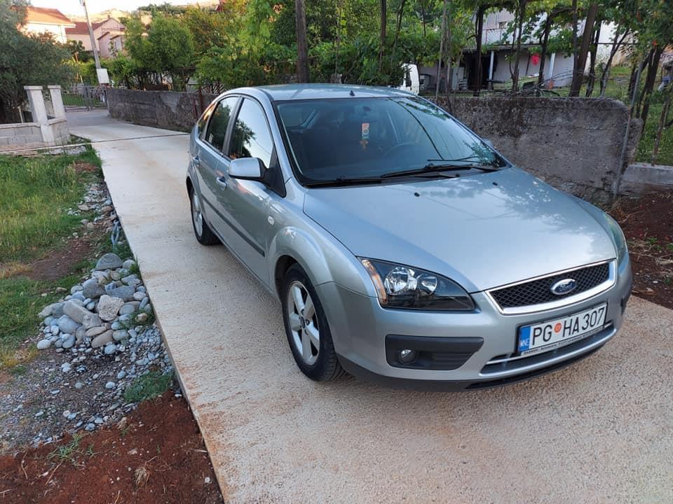 Prodajem-Ford-Focus-2-0-TDCI-100kw