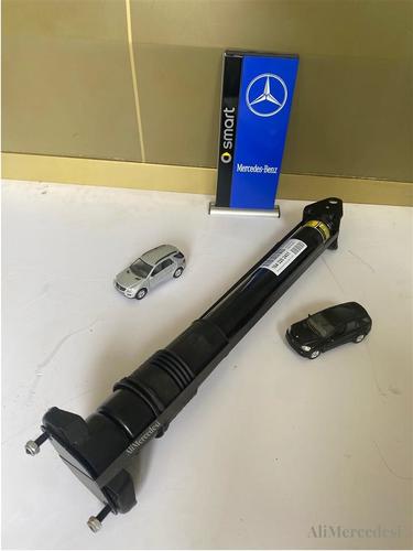 Mercedes Benz Amortizer i parë për ML 164 pa kabëll !
