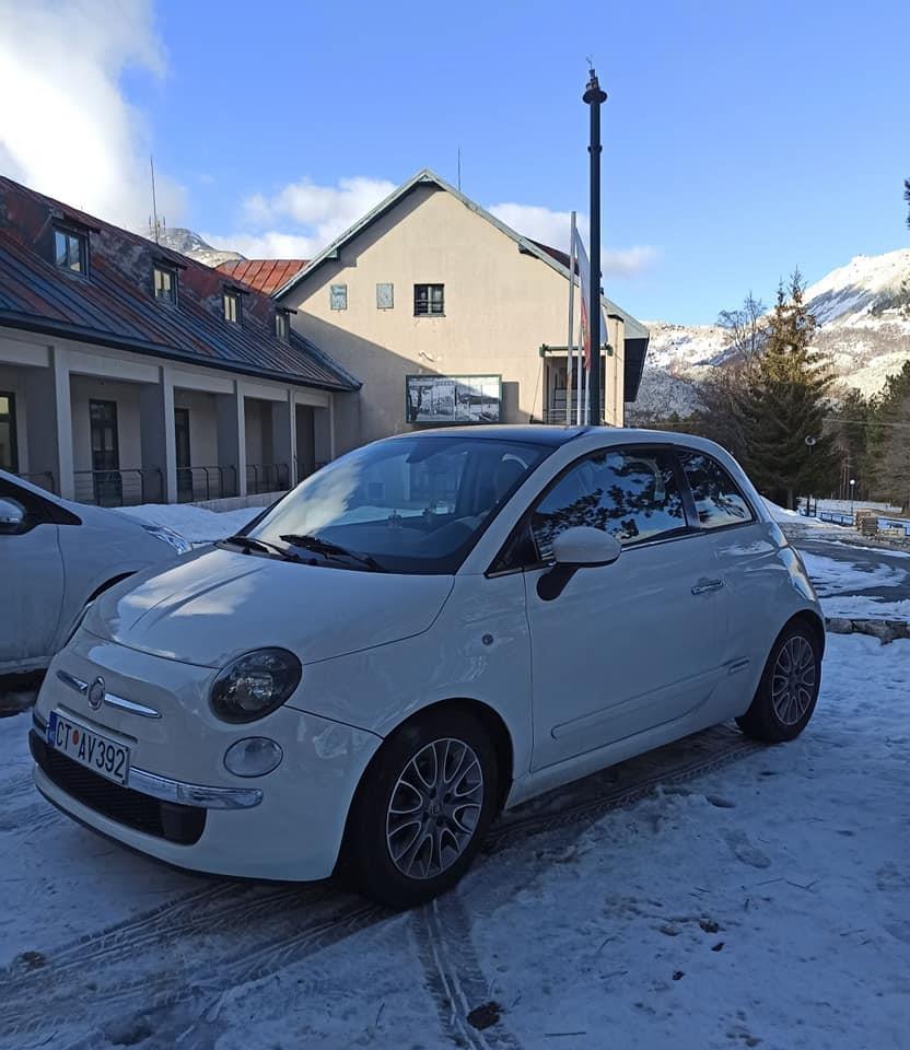Fiat-500