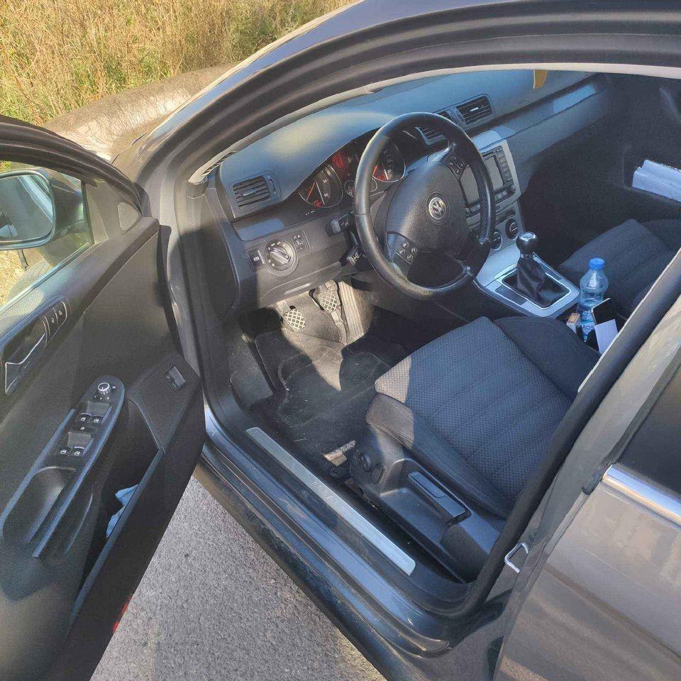 Passat-6