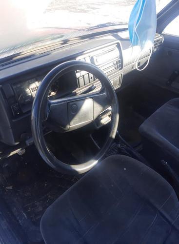 Dizel 350e