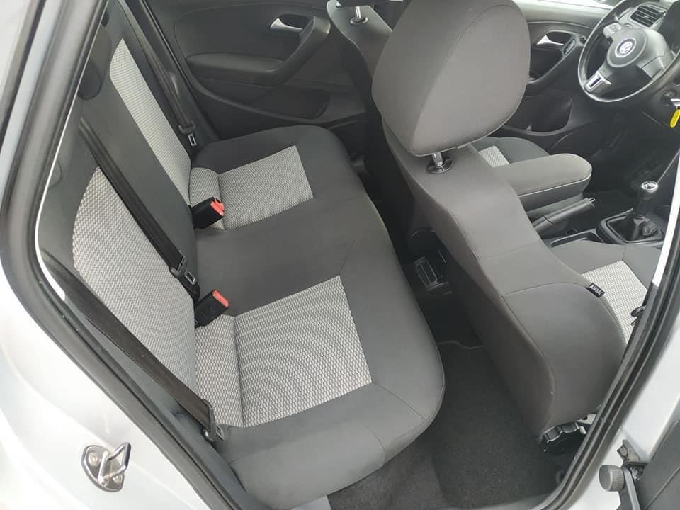Polo-1-2-TDI