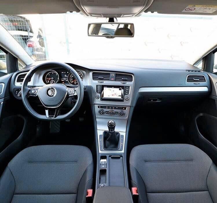 Golf7-1-6tdi-77kw-2014god-