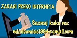 ZATVORITE-VRATA-BIROU-I-PRAVAC-KUCI-NA-POSAO