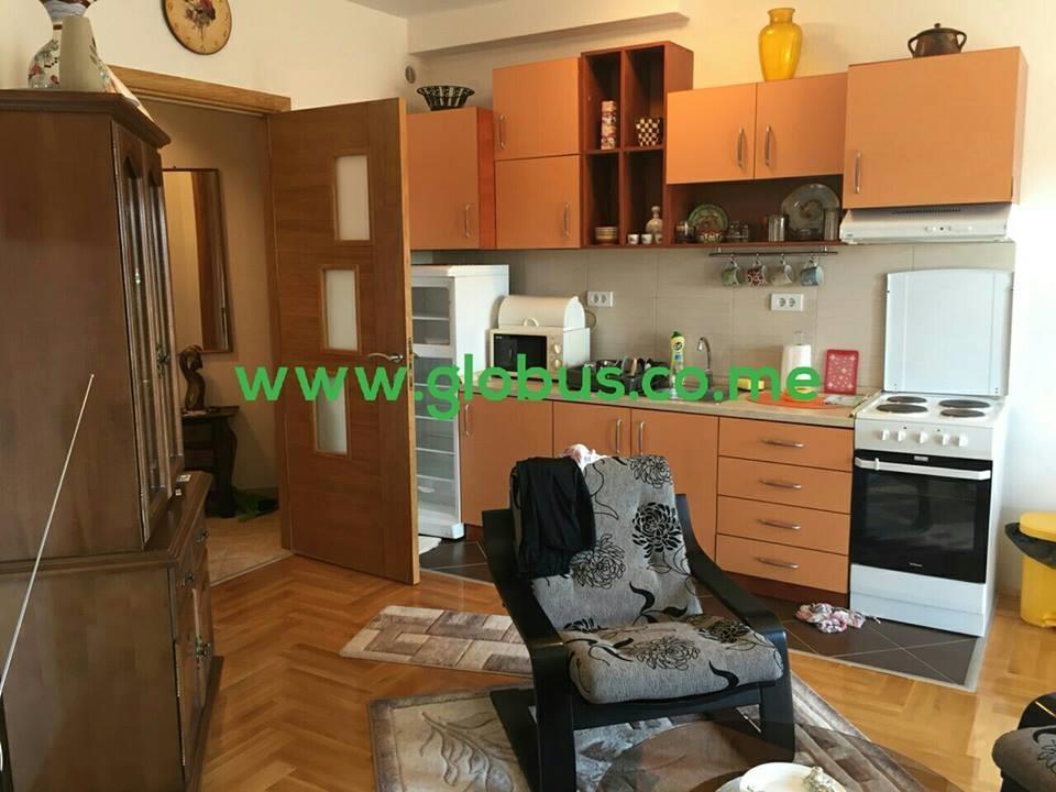 PRODAJA--JEDNOSOBAN-STARI-AERODROM--NORMAL-