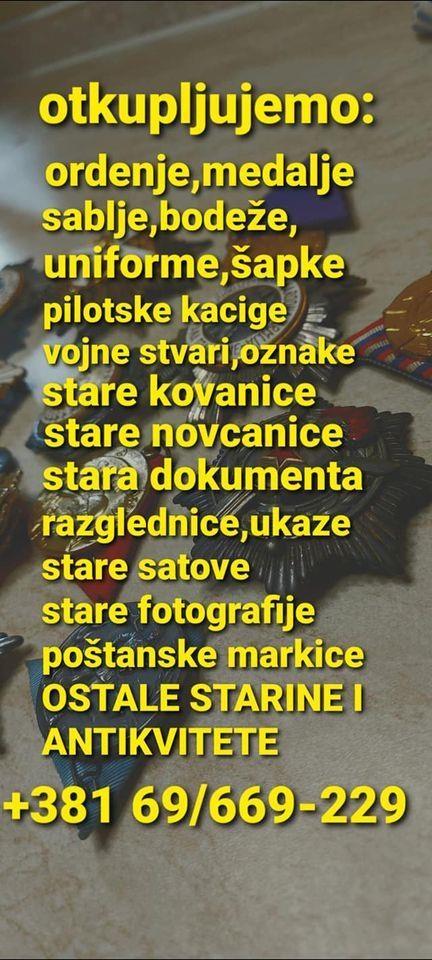 Vršimo-otkup-stvari-sa-spiska