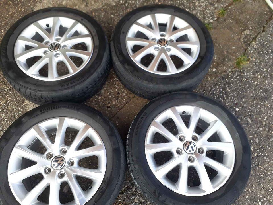 16ice5-112-original-vw