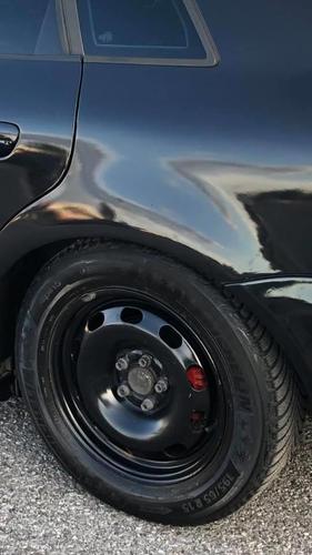 Celicne 15” 5x100 felme i zimske gume miselin