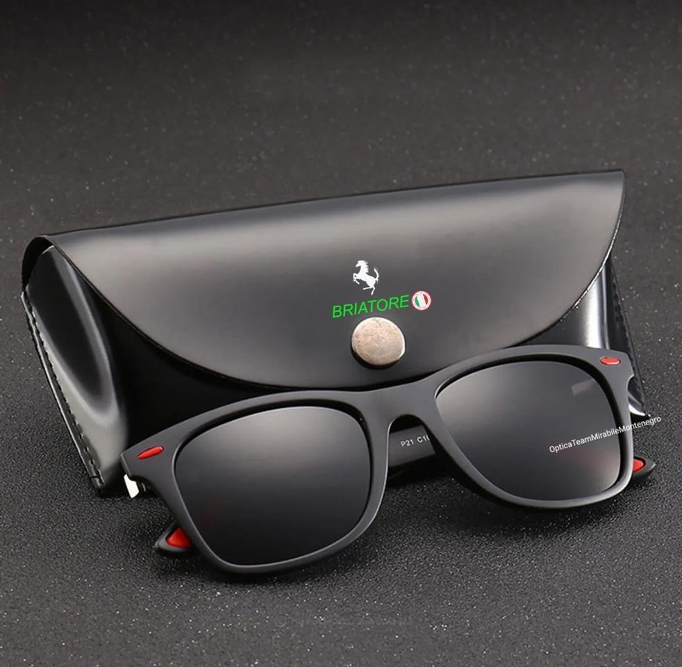 Legendarni-Vintage-