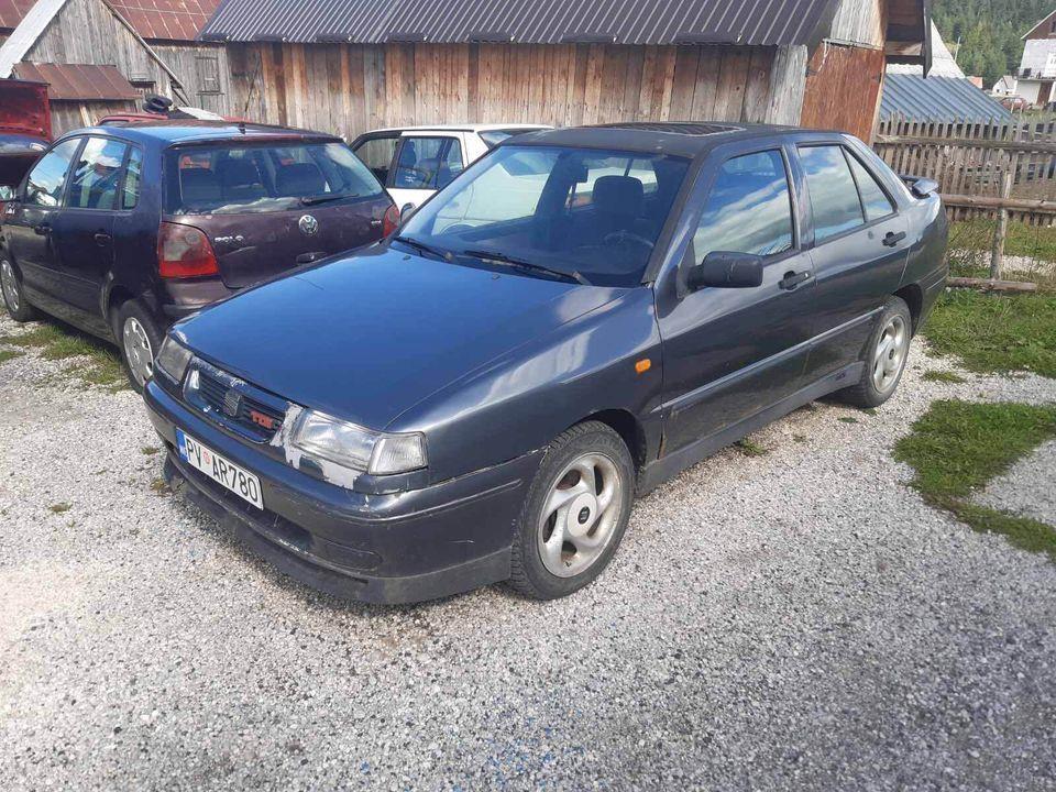 Seat-toledo