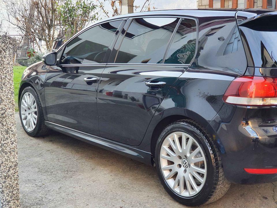 Golf-6-bluemotion