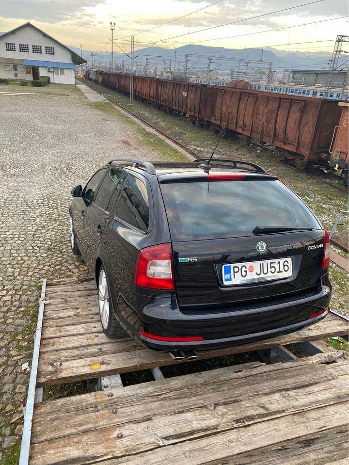 Skoda-Octavia-WRS-2010