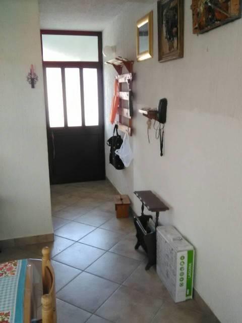 Prodajem-Stan-Apartman--Bale---80-000