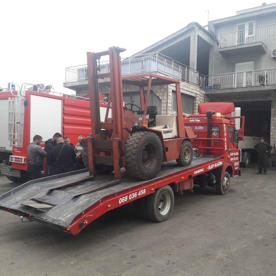 Auto-slep-Ivanovic-068036458-24H