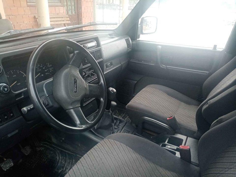 OPEL-MONTERJ-DIZEL-92