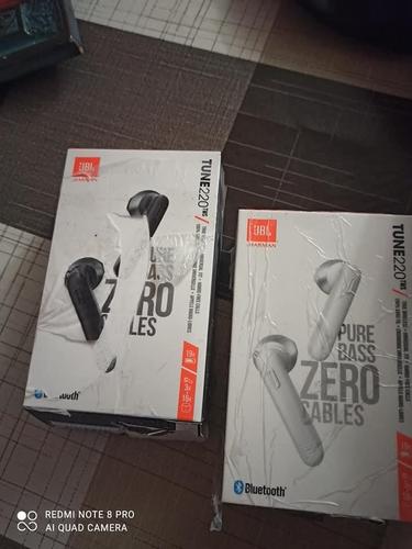 Bluetooth Slusalice JBL & SONY