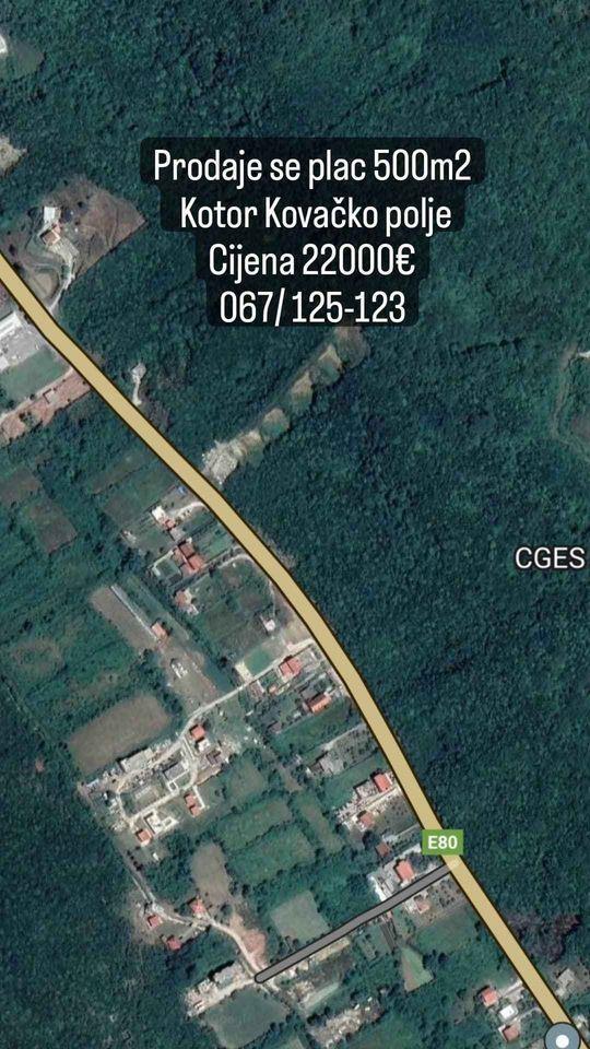 Plac-500m2-u-Kotor-067125123