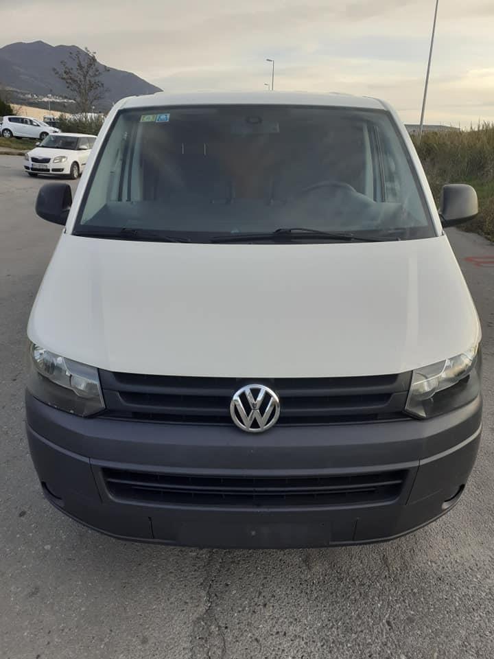 2-0-tdi-068352969