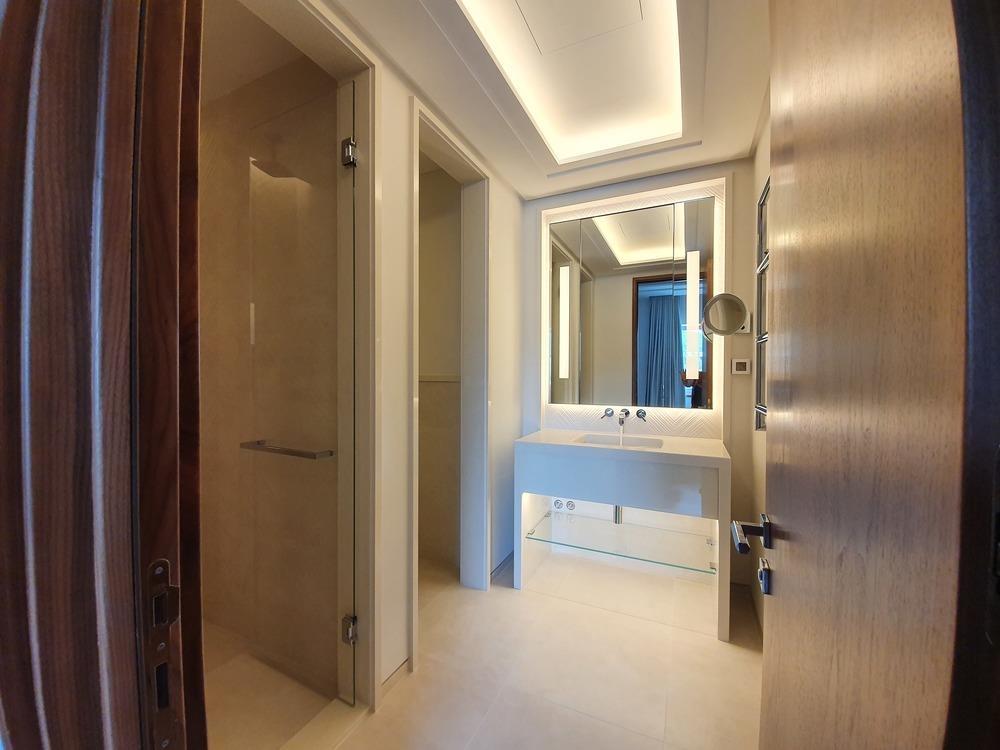 Novi-stan-u-Porto-Montenegro--Najbolija-cijena--Nema-3--