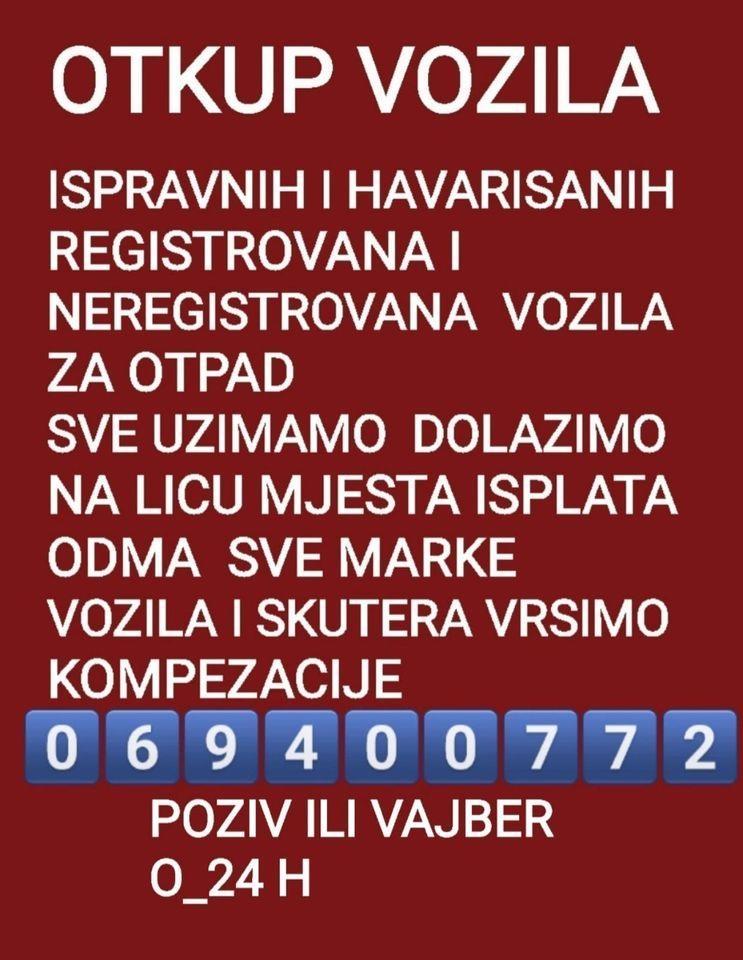 0--6--9--4--0--0--7--7--2--