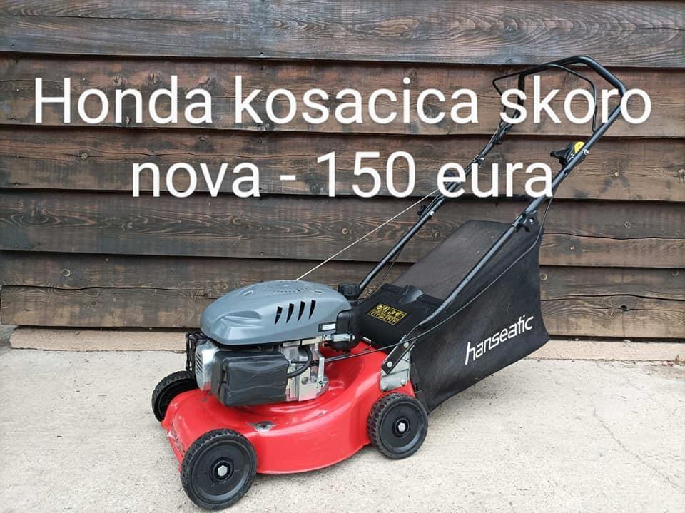 Razno