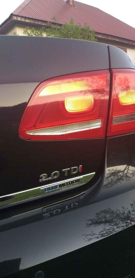 VW-Passat-B7