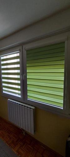 Efekt stil 061-810-346