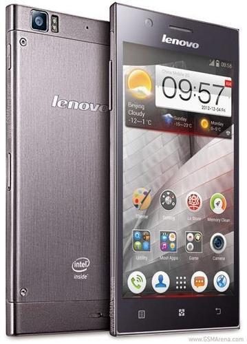  Lenovo K900