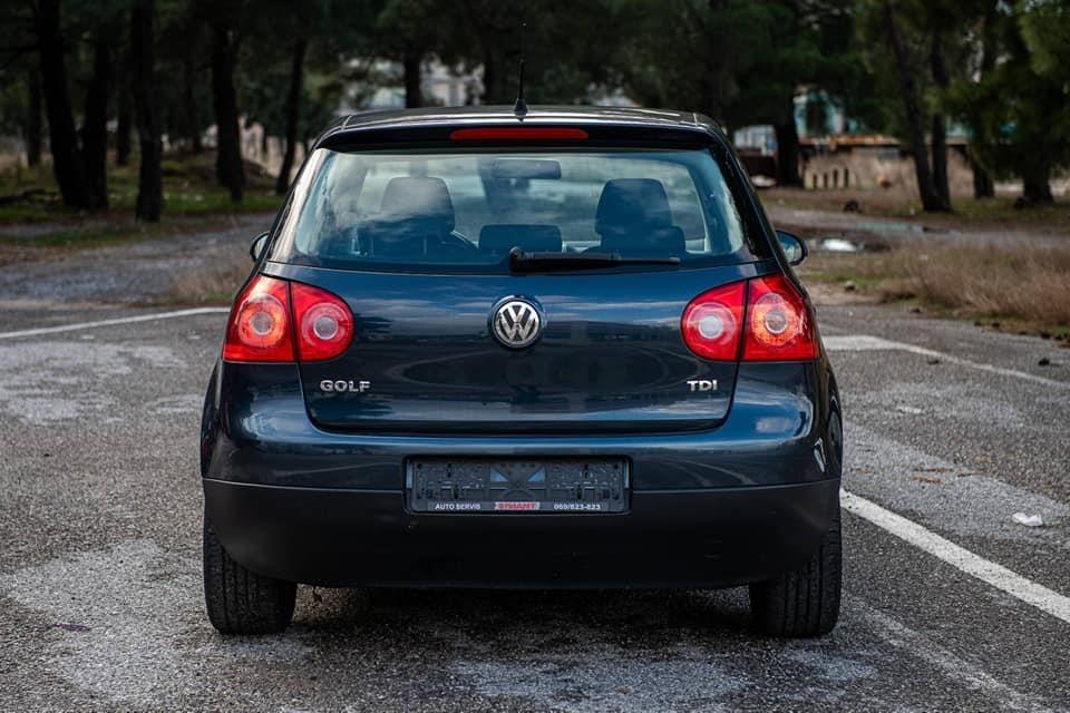Golf-5-1-9-tdi-66kw-2007-godina
