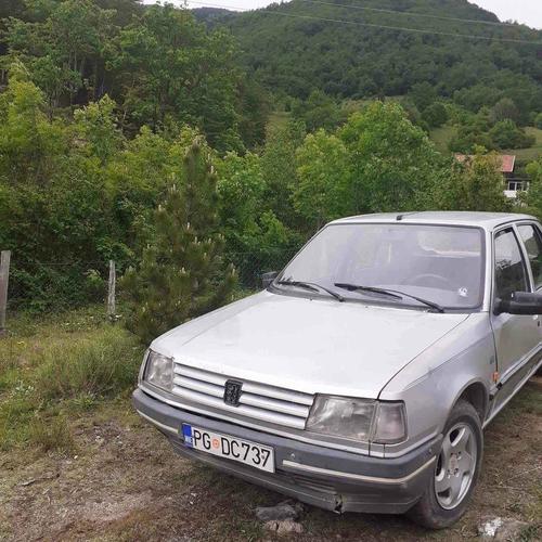 Otkup auta za rashod,nebitno stanje