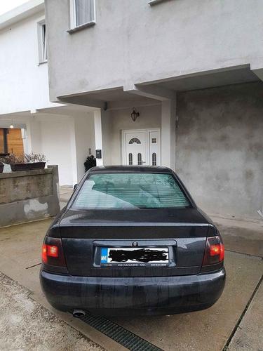 Prodaja A4