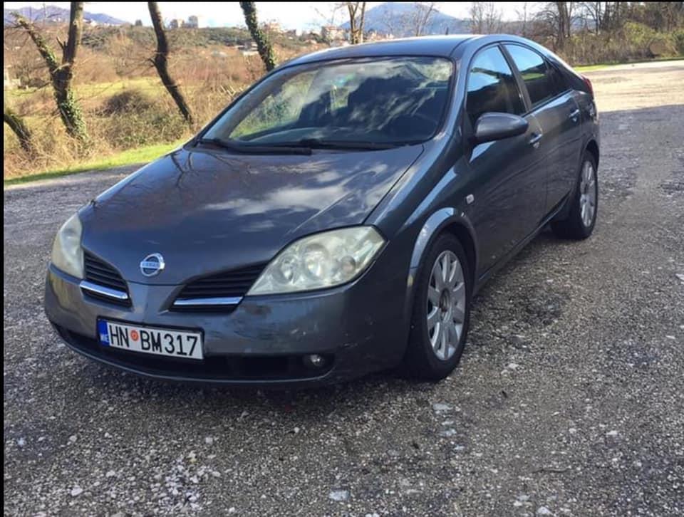 Nissan--Primera--2-2-dizel-motor-na-lanac--93--Kw--2002-god