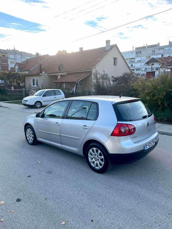 Golf-5-1-9-77kw--2006god-207-000km