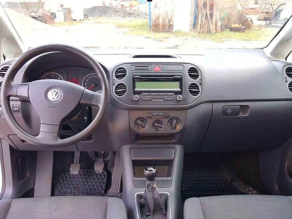 GOLF-5-PLUS-1-9-TDI