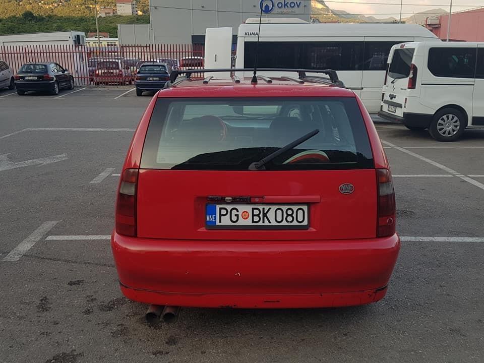 POLO-VARIANT-BENZIN-1-6-55kw--GOD1998-