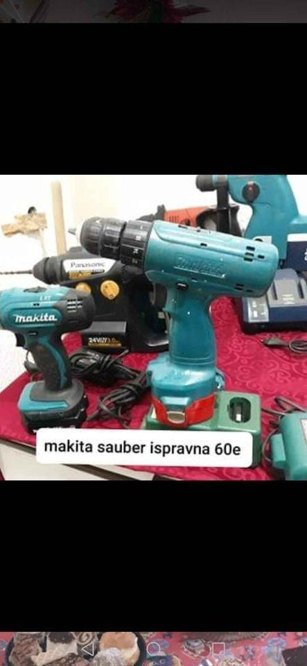 Prodajem--Bateriske-busalice-razni-pg-ima-dostava-kurirom-po