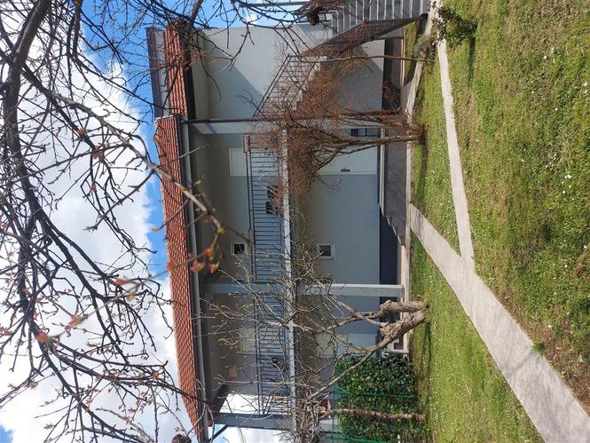 Izdavanje 