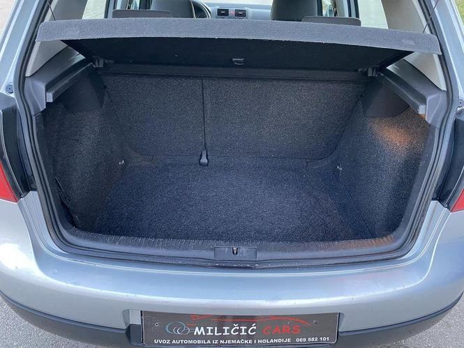 Golf5 &#55357&#56542069-582-101&#55357&#56542