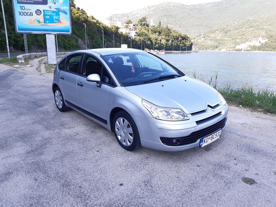 CITROEN-C4-HDI