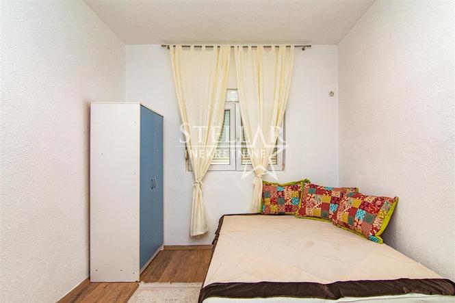Trosoban stan 118m2, Stari aerodrom – Izdavanje