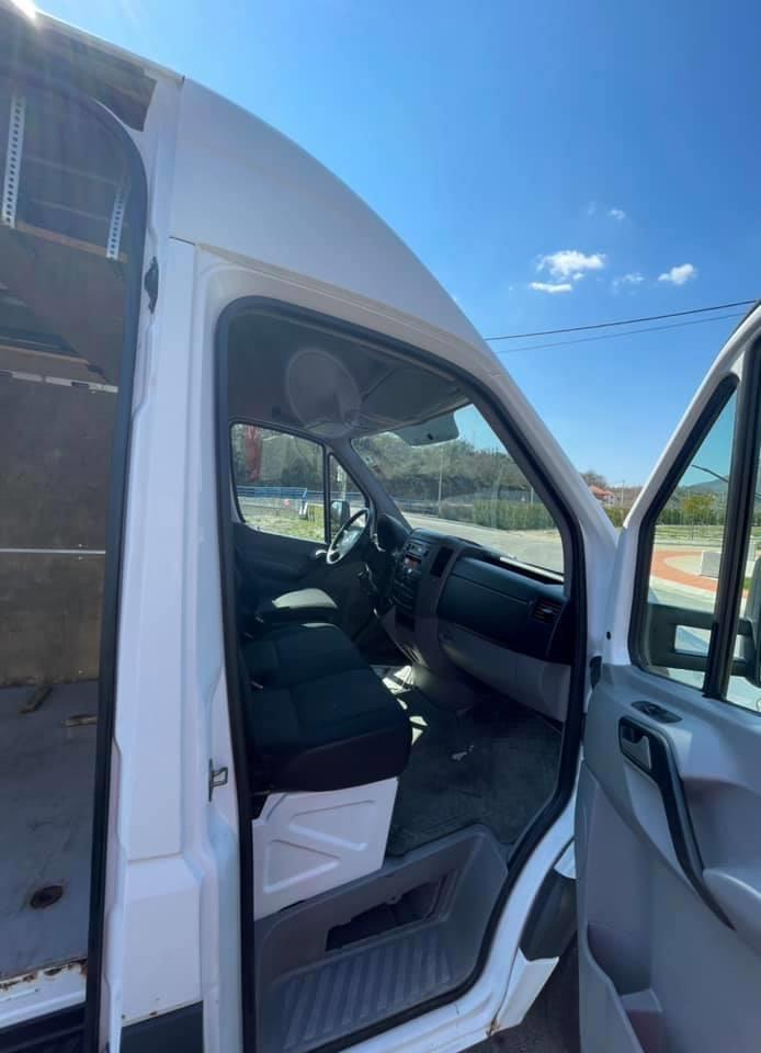 --PRODAJE-SE-MERCEDES-BENZ-SPRINTER
