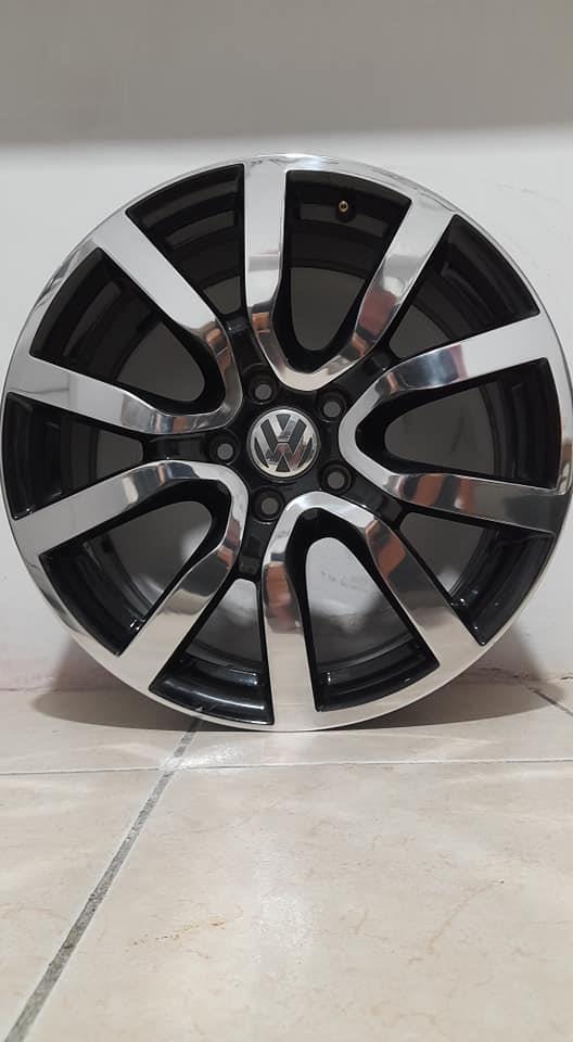 18ice5--112-original-VW