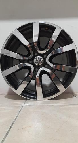 18ice5 *112 original VW