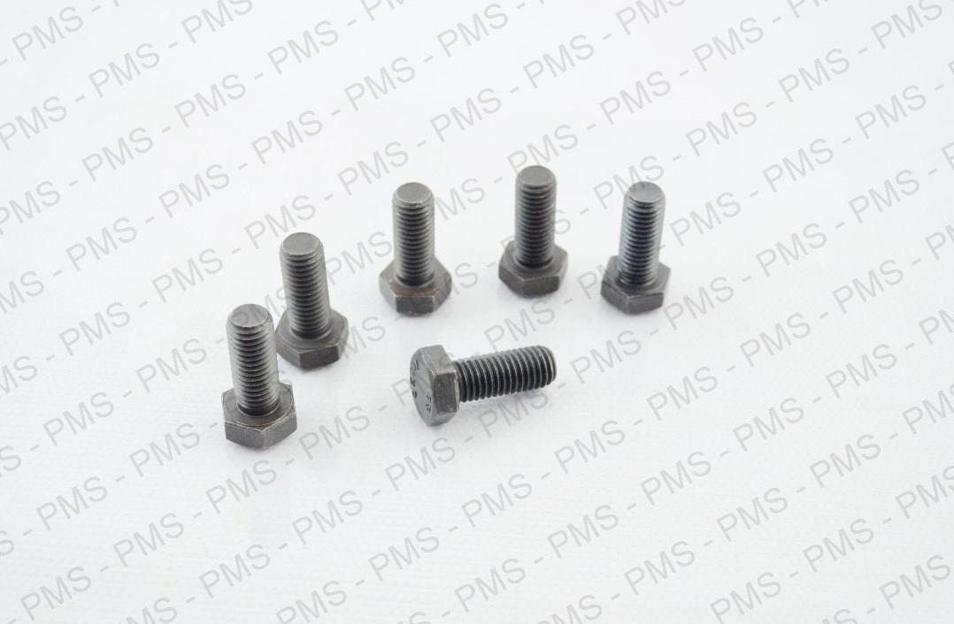 ZF-Screw---Bolt-Types--Oem-Parts