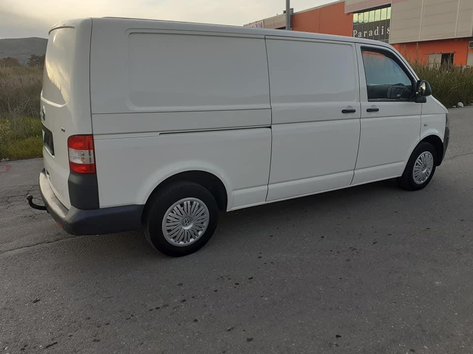 2-0-tdi-068352969