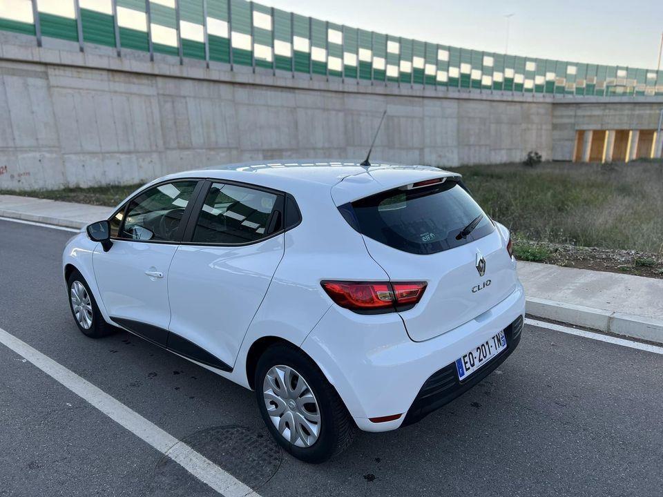 Clio-1-5dci-55kw-2017g