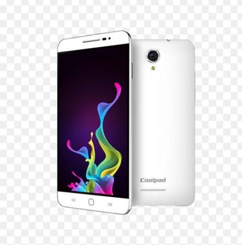 Coolpad E501