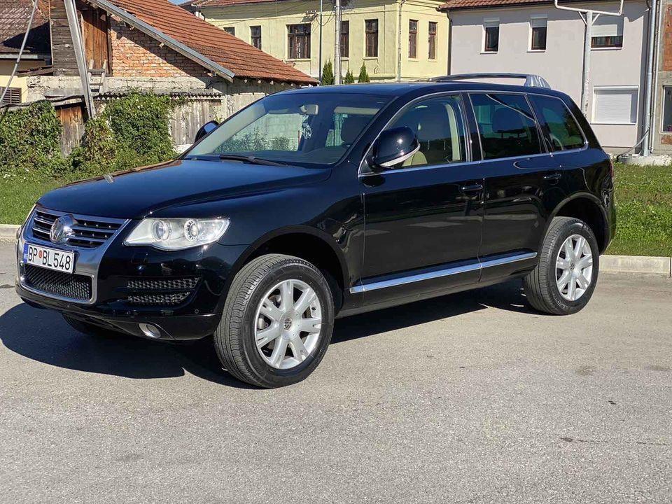 TOUREG-2-5TDI-R5-2007GOD
