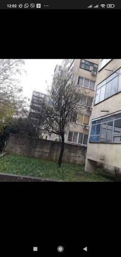 Prodaja,Podgorica,Kod Gintasa,Lijepa Kata,jednosoban uredan 